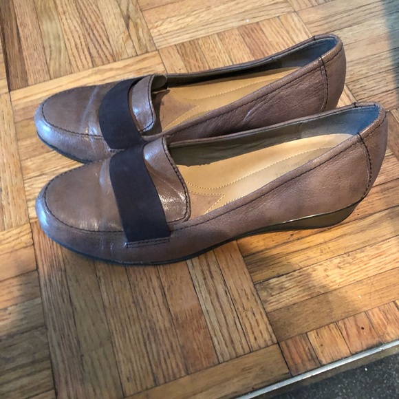 Naturalizer size 8 (bundle for less) - Picture 1 of 2